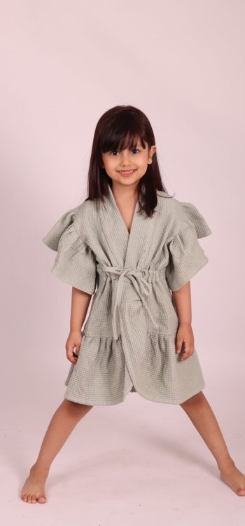 8832188c-3c96-422e-8c7c-95ad99f996d1